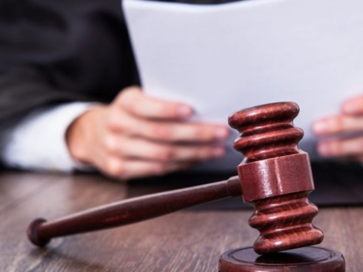 Волинянин із захворюванням серця через суд скасував свою мобілізацію