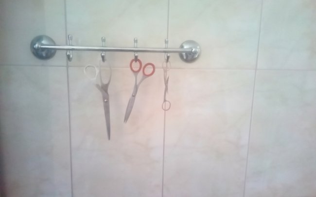 На Волині перевірили психоневрологічний інтернат: які порушення виявили