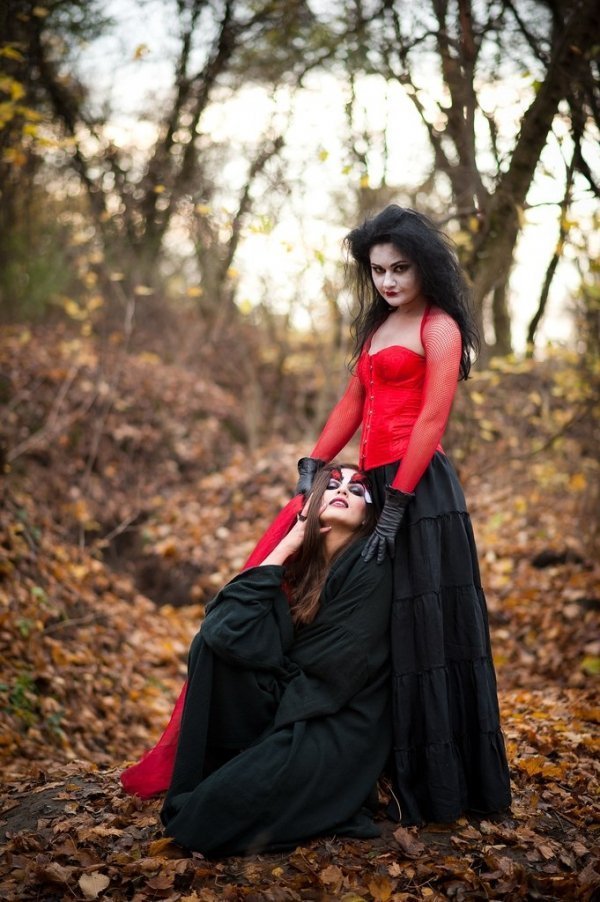 Фотограф Олександр Харланов