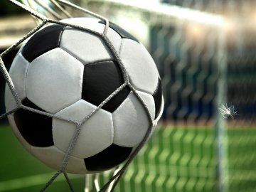 «Волинь» вперше в сезоні здобула перемогу