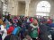 На Волинь прибуло майже 700 дітей-сиріт з Одещини
