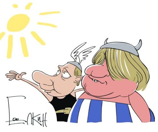 Інтернет глузує з актора Депардьє, який вирішив переселитися у Росію