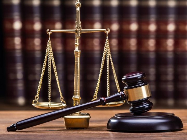 Розтрата майна на 56 млн грн: Верховний Суд залишив у силі вирок ексслужбовцям Луцького КХП №2