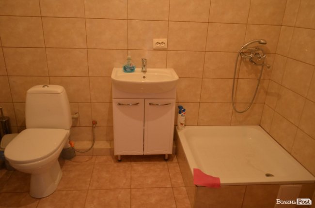 Краще, ніж у Польщі: чому молодь їде працювати у волинське село. ФОТО