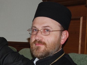 Україні загрожує популяризація статевих збочень, - волинський священик