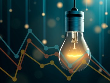 У яких випадках знову можливі відключення електроенергії