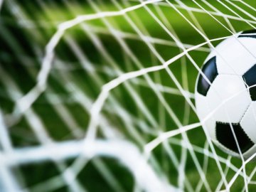 У Луцьку відбудеться благодійний футбольний матч