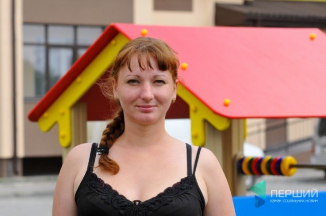 Чому ковельчани обрали квартири у ЖК «Парковий квартал». ФОТО*