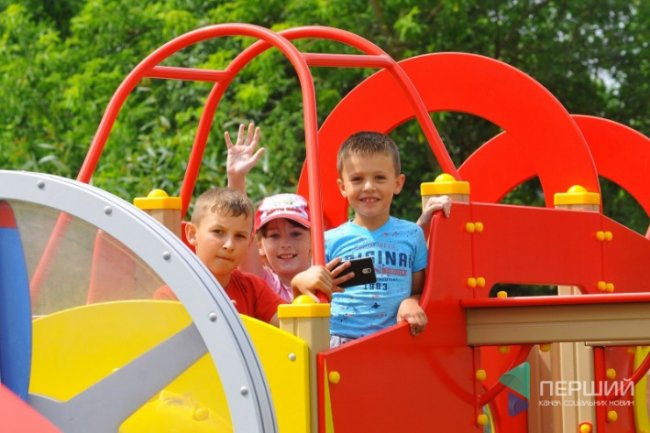 Чому ковельчани обрали квартири у ЖК «Парковий квартал». ФОТО*