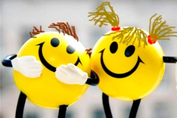 20 березня на Волині: гортаючи календар