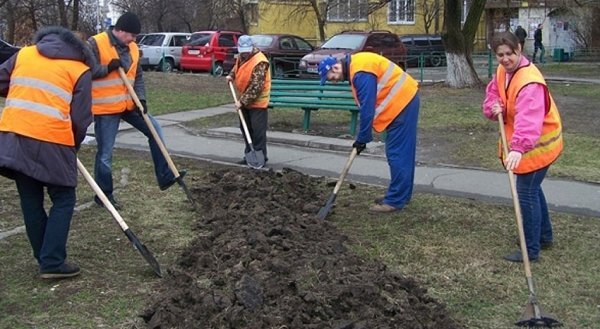 20 березня на Волині: гортаючи календар