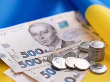 У Луцьку помічники вихователів, прибиральники, кухарі, сторожі закладів освіти отримають премії