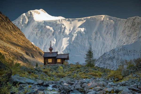 © Світлана Казіна