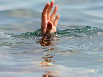 Цьогоріч на водоймах Волині загинуло 24 людини