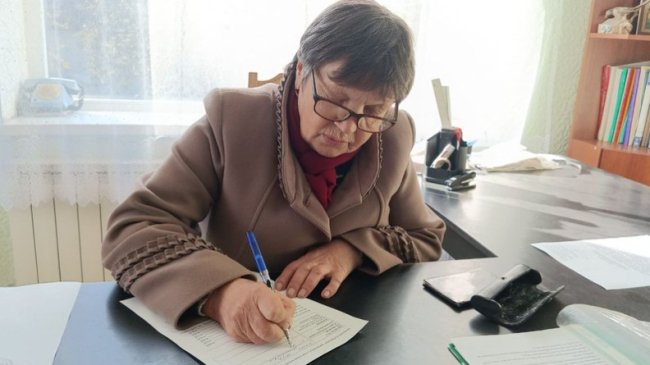 Скільки у лісництвах на Волині коштують дрова. ВІДЕО, ФОТО