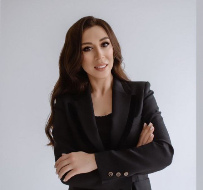 Працевлаштування у Польщі: легальне, без досвіду, без знання мови*