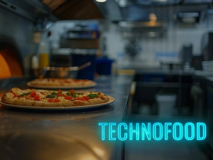 ТОП-5 магазинів, які допоможуть відкрити успішну піцерію з нуля