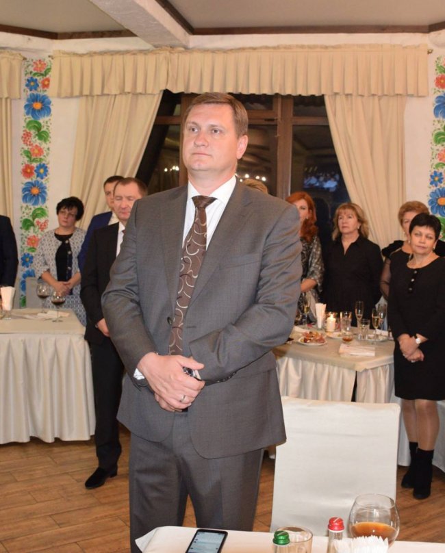 ПриватБанк долучився до проекту, що об’єднує Волинь та Донбас*