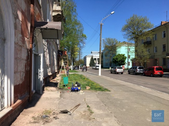 У Нововолинську відкриють амбулаторію