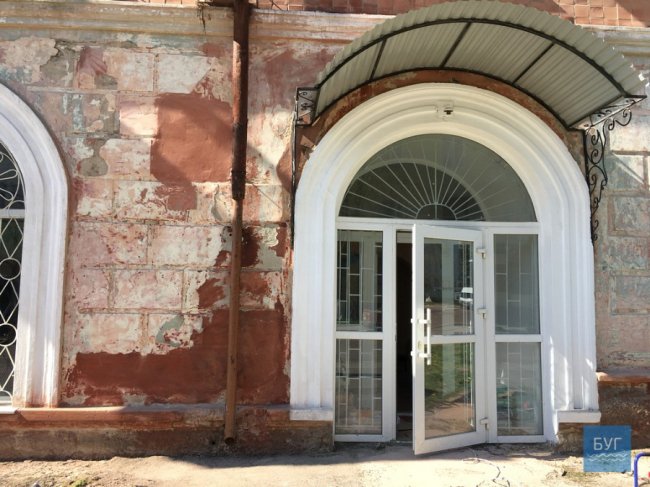 У Нововолинську відкриють амбулаторію