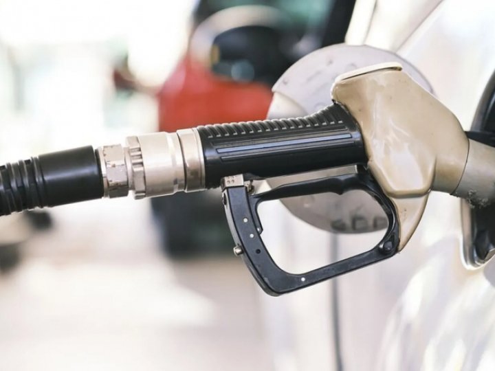 На Волині водія приватної фірми увʼязнили за крадіжку дизпалива на понад 1 млн грн