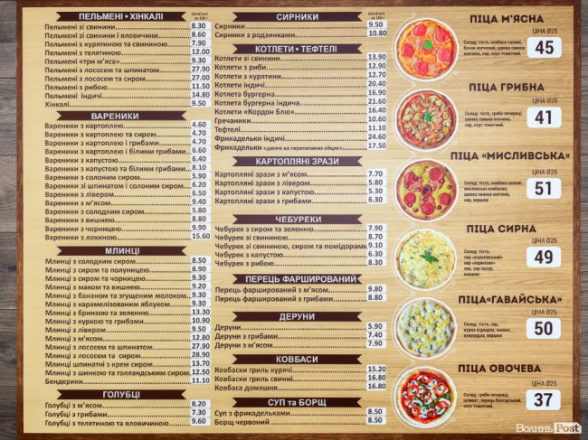 У Луцьку відкрили 12-й магазин популярної мережі «Галя Балувана»: чим він здивує покупців*