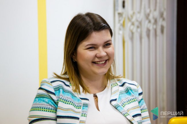 Безпека – пріоритет: «Інвестор» працює зі світовим лідером систем охорони. ФОТО*