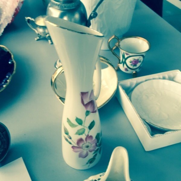 На митному пості Волині виявили раритетні речі. ФОТО