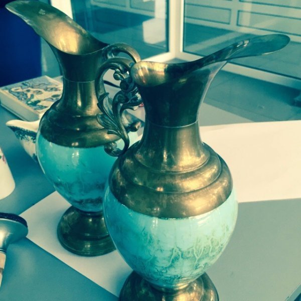 На митному пості Волині виявили раритетні речі. ФОТО