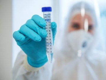 Другий рік пандемії COVID-19 може принести більше смертей, ніж перший