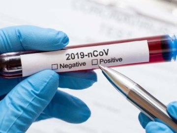 Назвали нові симптоми Delta штаму коронавірусу