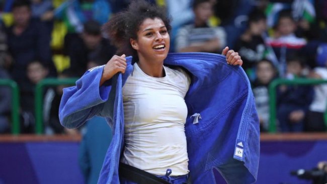 Восьмеро волинян поїдуть на Олімпійські ігри в Токіо. СПИСОК