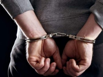 У Луцьку чоловік викрав на підприємстві інструментів на 35 тисяч гривень