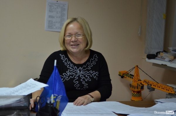 Виборчий вечір луцьких штабів. ФОТО