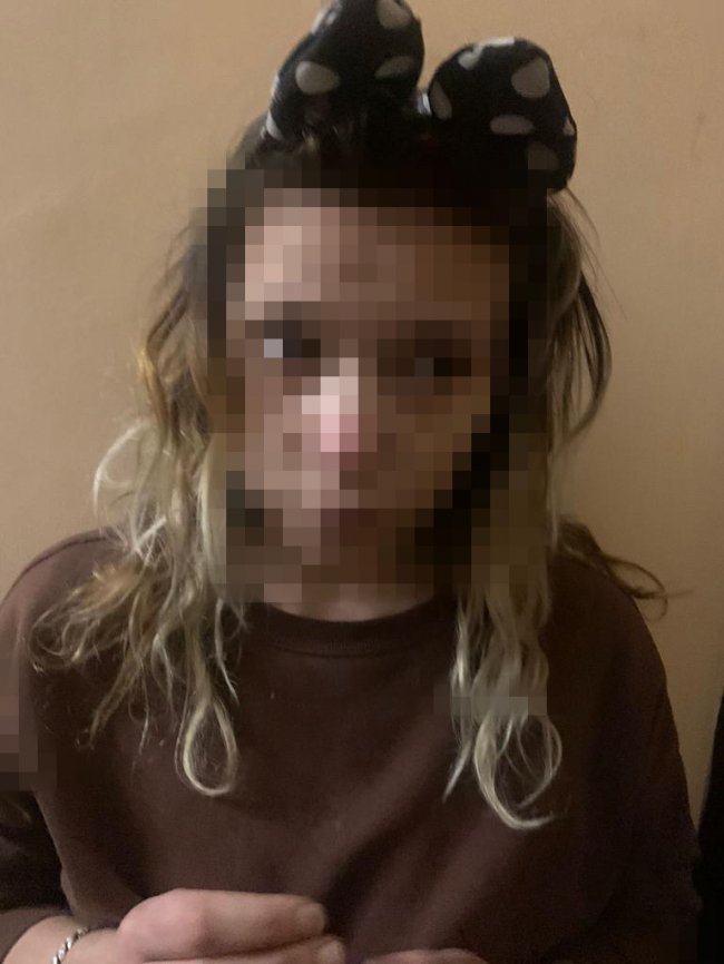 Лучанка, яка збувала психотропи, отримала чотири роки тюрми