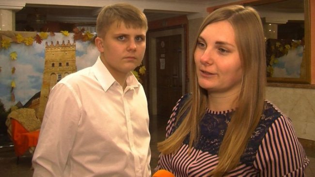 Луцькі «Янголята» організували для друзів благодійний концерт. ФОТО.ВІДЕО