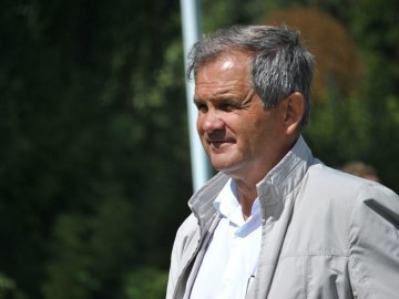 Суд: колишнє керівництво «Луцького КХП №2» сяде за ґрати