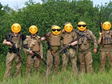 Автомобіль для ЗСУ: дружина захисника з Волині просить допомогти коштами