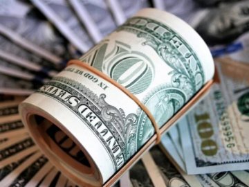 Обмін старих і зношених доларів: Нацбанк зробив важливі заяви і рішення