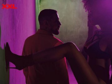 Дмитро Монатік став редактором чоловічого журналу