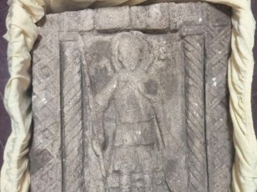 Чим унікальна знахідка Київської Русі, яку на Волині хотіли продати