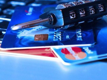 Арешт рахунків ухилянтів, заборона на право керування ТЗ та на виїзд за межі України, – новий проект Кабміну