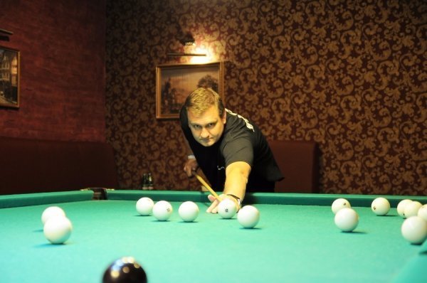 Волиняни та рівняни змагалися на корпоративній спартакіаді ПриватБанку. ФОТО*