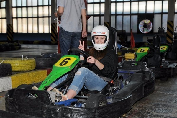 Волиняни та рівняни змагалися на корпоративній спартакіаді ПриватБанку. ФОТО*