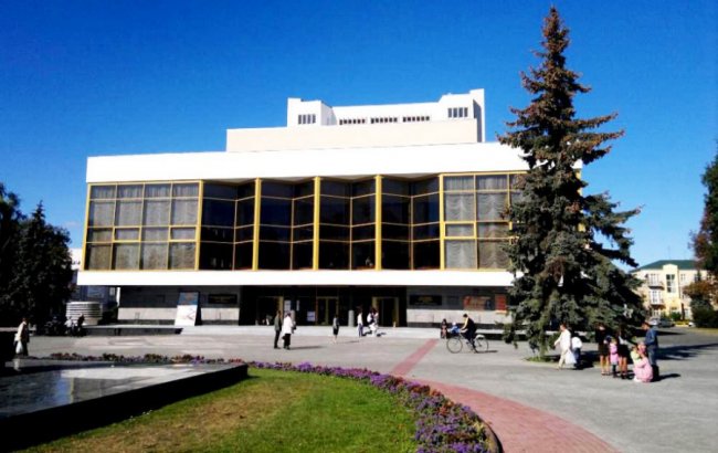 Куди піти на вихідні у Луцьку: 17‒19 травня