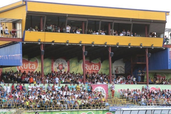 «Волинь» – «Дніпро»: закулісся. ФОТО