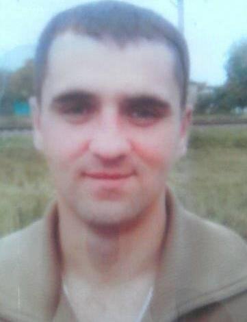 Матір шукає сина: на Волині чоловік пішов з дому і не повернувся 