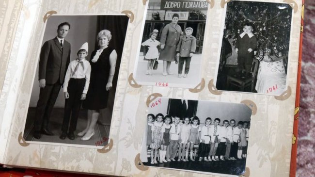 Пережила голод і Другу світову війну: історія 100-річної лучанки. ФОТО, ВІДЕО