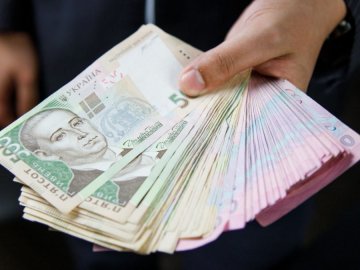 На оновлення майстерень училищ Волині виділили 26 мільйонів