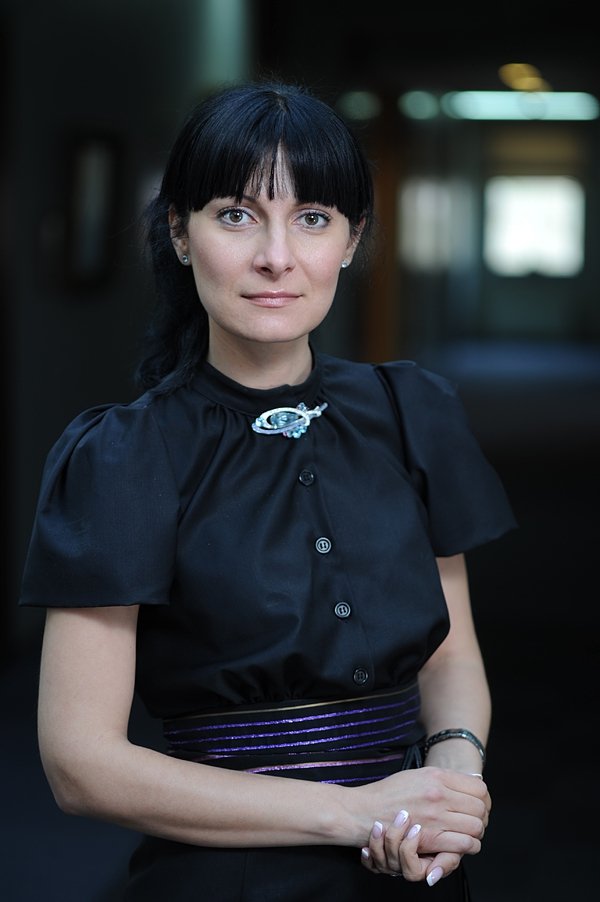 Як вибрати банк для бізнесу*